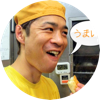 tencho100 (1) tencho100 (1)