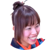 kiyomi100 kiyomi100